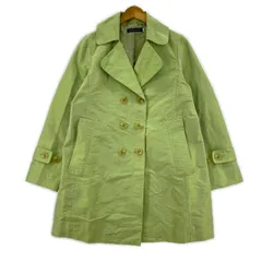 2026年最新】beating heart コートの人気アイテム - メルカリ