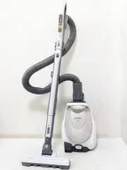 2026年最新】 tc-fj2b-cの人気アイテム - メルカリ