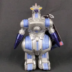 2026年最新】モゲラ ソフビ タグの人気アイテム - メルカリ