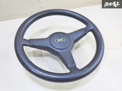 2026年最新】ローバーミニ ハンドルの人気アイテム - メルカリ