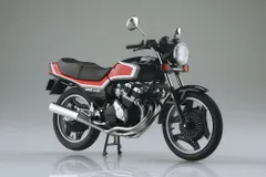 2026年最新】CBX400F ホイールの人気アイテム - メルカリ