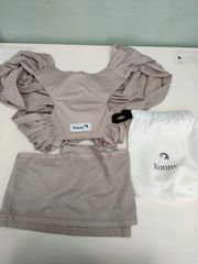 現代の日本画 全12巻 セット - メルカリ