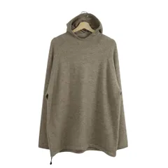 2026年最新】ムーンライトギア ハイランドフーディの人気アイテム