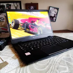 2026年最新】dynabook g83/fpの人気アイテム - メルカリ