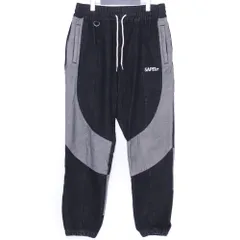 2026年最新】サプール sapeur デニムの人気アイテム - メルカリ