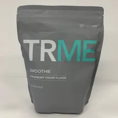 2026年最新】ニュースキン プロテインの人気アイテム - メルカリ