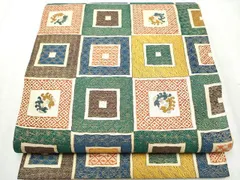 2026年最新】北村隆 北前船の人気アイテム - メルカリ