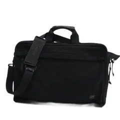 2026年最新】ポーター アインスの人気アイテム - メルカリ