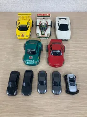 2026年最新】昭和レトロミニカーの人気アイテム - メルカリ