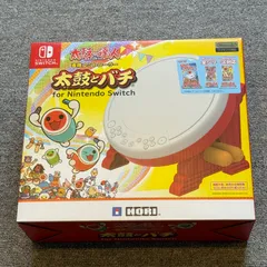 2026年最新】タタコン switchの人気アイテム - メルカリ