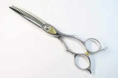 2026年最新】トギノン シザーの人気アイテム - メルカリ