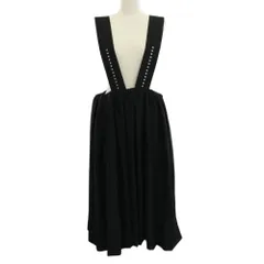 2026年最新】ノワール ケイニノミヤ 吊りの人気アイテム - メルカリ