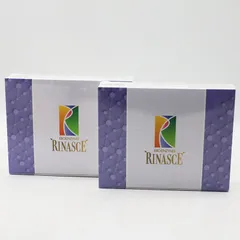 2026年最新】ビオライズ リナーシェの人気アイテム - メルカリ