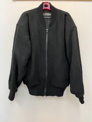 2026年最新】mr junko スタジャンの人気アイテム - メルカリ