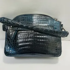 2026年最新】maam elegance バッグの人気アイテム - メルカリ