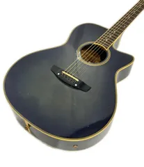 2026年最新】Morris mr-2の人気アイテム - メルカリ