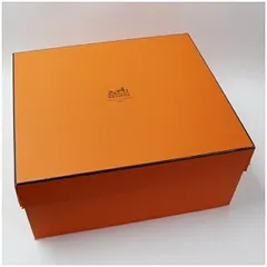 2026年最新】エルメス 空箱 ケリーの人気アイテム - メルカリ