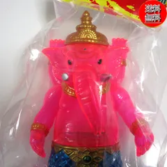 2026年最新】サンガッツ ガネーシャの人気アイテム - メルカリ