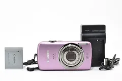 2026年最新】PC1437の人気アイテム - メルカリ