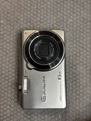 2026年最新】EX-ZS35の人気アイテム - メルカリ