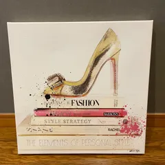 2026年最新】Oliver Galの人気アイテム - メルカリ