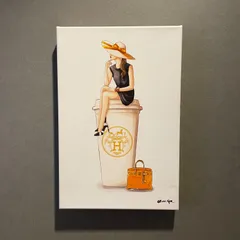 2026年最新】Oliver Galの人気アイテム - メルカリ