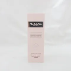 2026年最新】ネイジーンエボリューションの人気アイテム - メルカリ