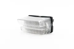 2026年最新】XJRテールの人気アイテム - メルカリ