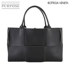 2026年最新】ボッテガヴェネタ トートバッグ イントレチャートの人気