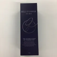 2026年最新】ベルクアージュの人気アイテム - メルカリ