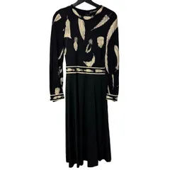 2026年最新】レオナール ワンピース 36の人気アイテム - メルカリ