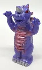 2026年最新】キングゴドラスの人気アイテム - メルカリ