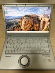 2026年最新】cf-lv9の人気アイテム - メルカリ