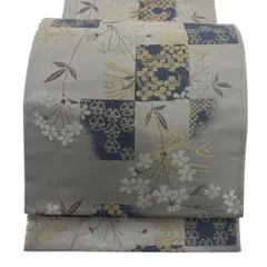 2026年最新】坂東三津五郎 着物の人気アイテム - メルカリ