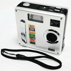 2026年最新】pdc 3070の人気アイテム - メルカリ