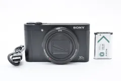 2026年最新】sony dsc-wx800の人気アイテム - メルカリ