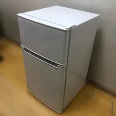 2026年最新】BR-85Aの人気アイテム - メルカリ