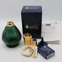 2026年最新】ランプベルジェ アンティークの人気アイテム - メルカリ