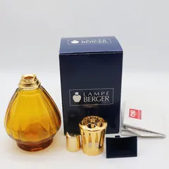 2026年最新】ランプベルジェ アンティークの人気アイテム - メルカリ