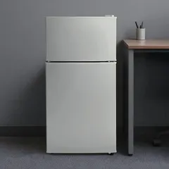 2026年最新】one step 冷蔵庫・冷凍庫の人気アイテム - メルカリ