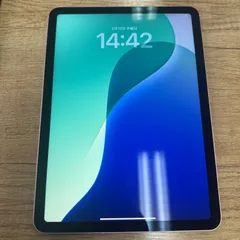 2026年最新】ipad air4 64gb セルラーの人気アイテム - メルカリ