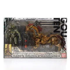 2026年最新】イクイップ 轟天の人気アイテム - メルカリ