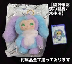 遊戯王 プリーステス・オーム ノーマルパラレル 未開封3枚セット