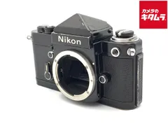 2026年最新】nikon F2 アイレベルの人気アイテム - メルカリ
