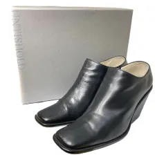 2026年最新】アンチショルドの人気アイテム - メルカリ