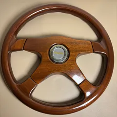 2026年最新】レノマ ステアリングの人気アイテム - メルカリ