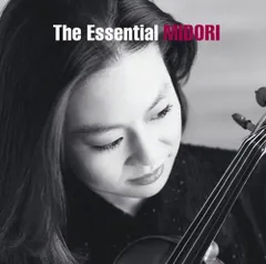 2026年最新】五嶋みどりの人気アイテム - メルカリ