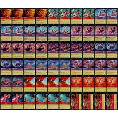 2026年最新】ジーニー ロルカナの人気アイテム - メルカリ