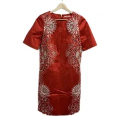 2026年最新】ワンピ vivienne redの人気アイテム - メルカリ