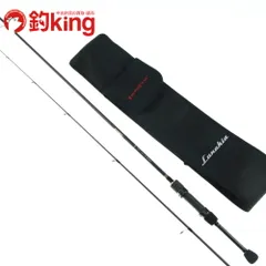 2026年最新】ルナキア632の人気アイテム - メルカリ